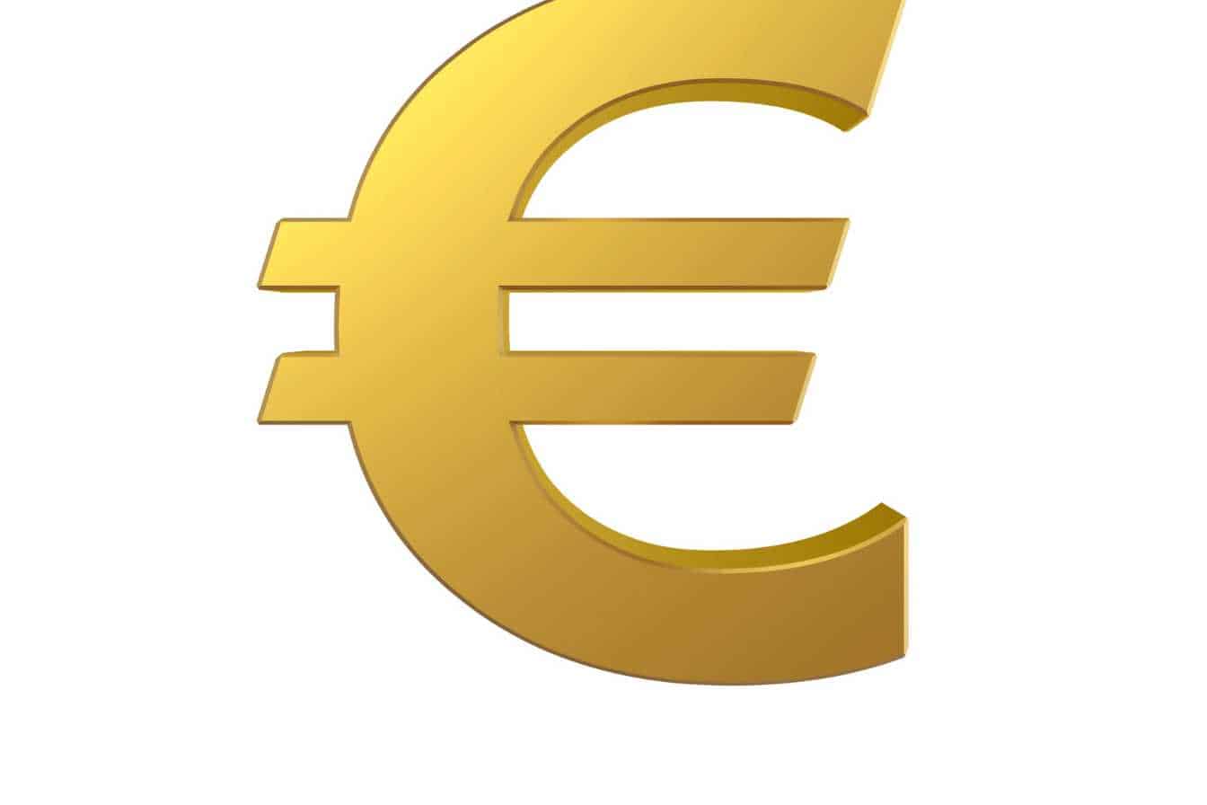 logo-euros-2
