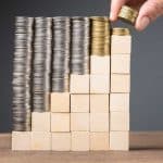 meilleur compte a terme 1