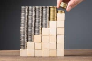 meilleur compte a terme 1