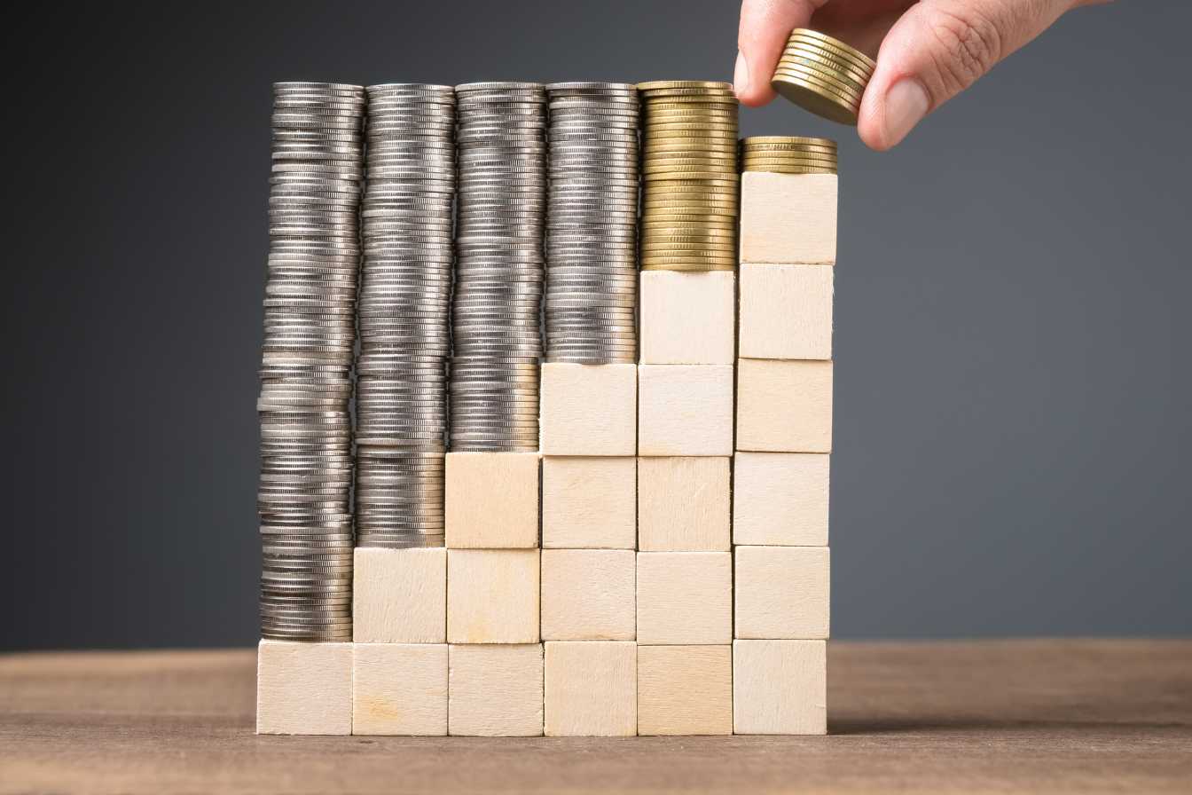 meilleur compte a terme 1