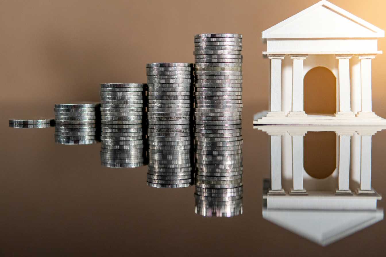 meilleur-compte-a-terme-2