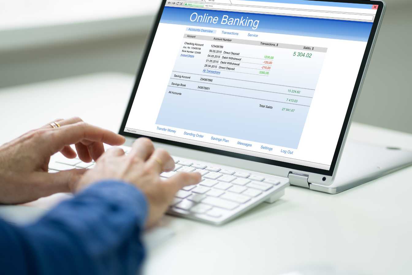 meilleur-compte-a-terme-3