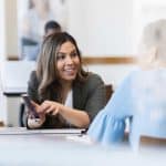 montant maximum virement 1