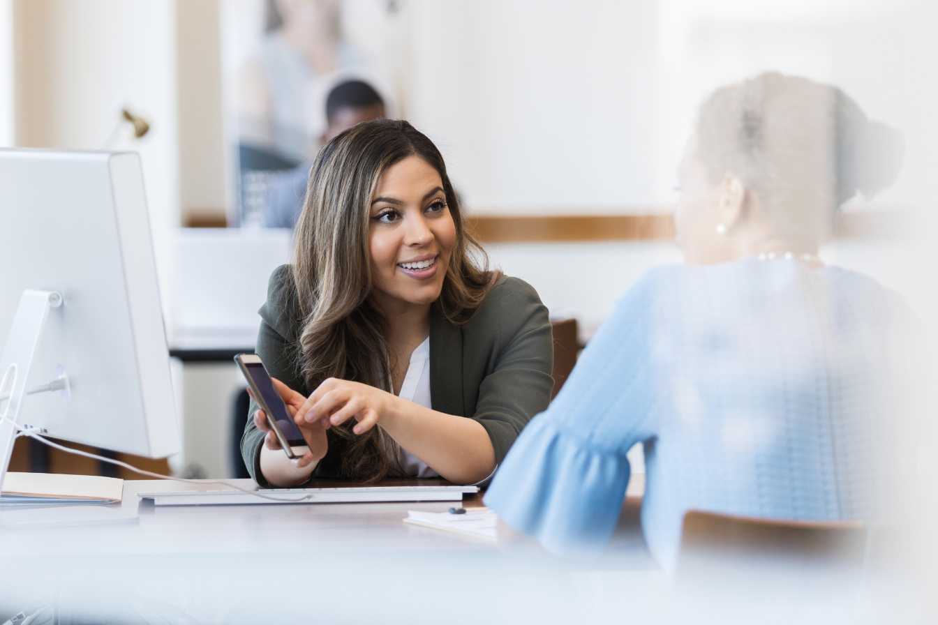 montant maximum virement 1