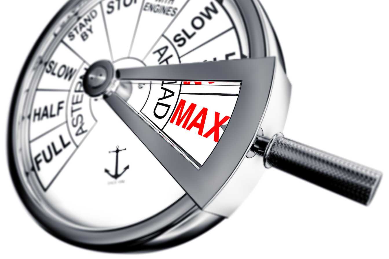 montant-maximum-virement-3