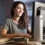 myfoncia comment fonctionne lespace client foncia 1