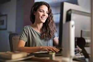 myfoncia comment fonctionne lespace client foncia 1