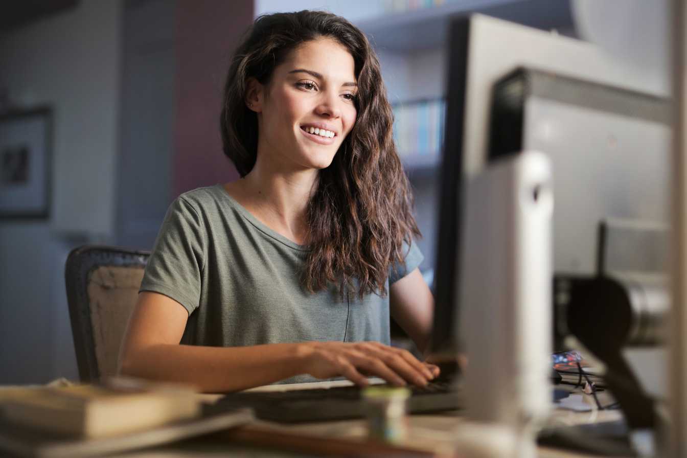 myfoncia comment fonctionne lespace client foncia 1