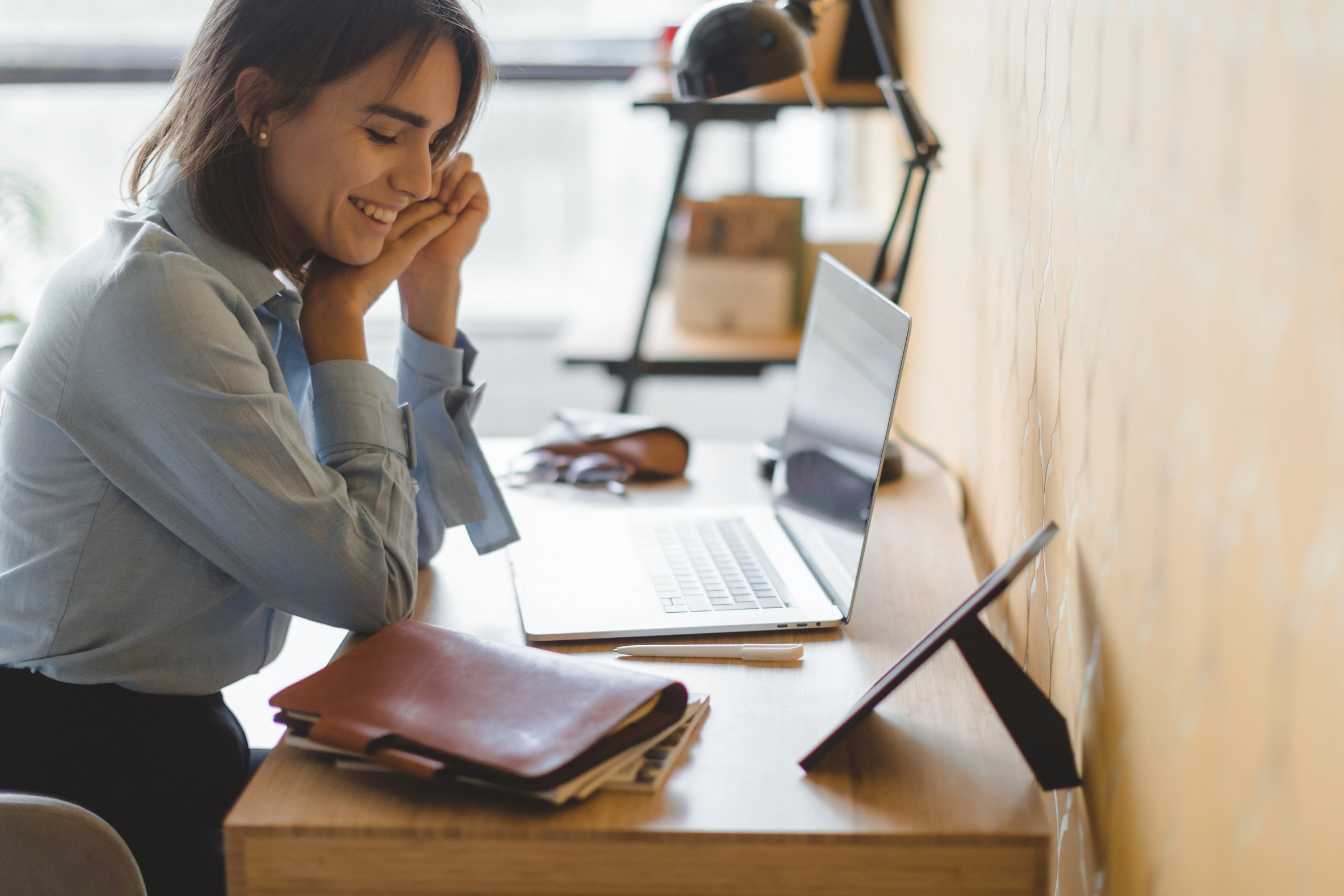 myfoncia-comment-fonctionne-lespace-client-foncia-2