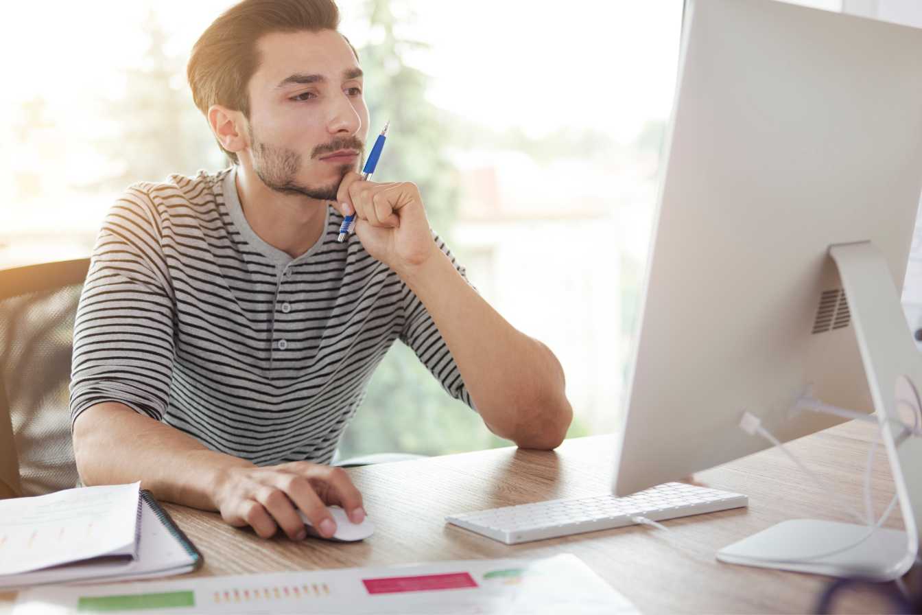 myfoncia-comment-fonctionne-lespace-client-foncia-3