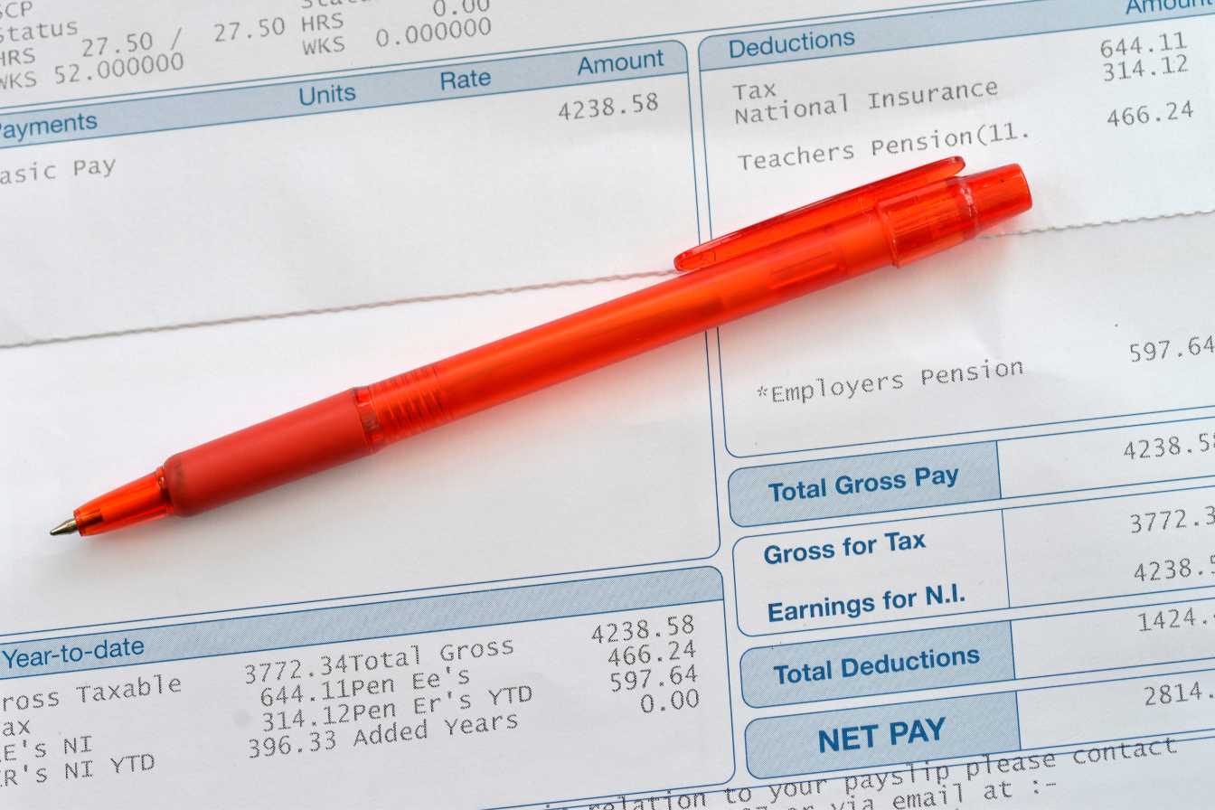 net-imposable-fiche-de-paie-2