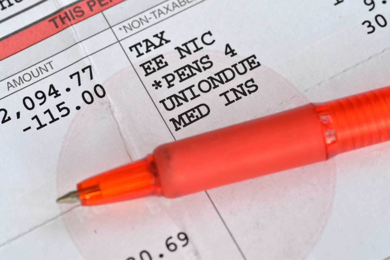 net-imposable-fiche-de-paie-3