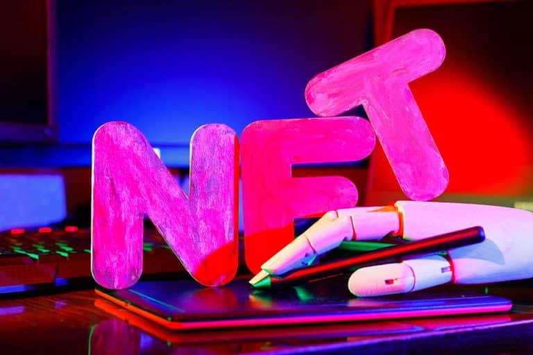 nft 1