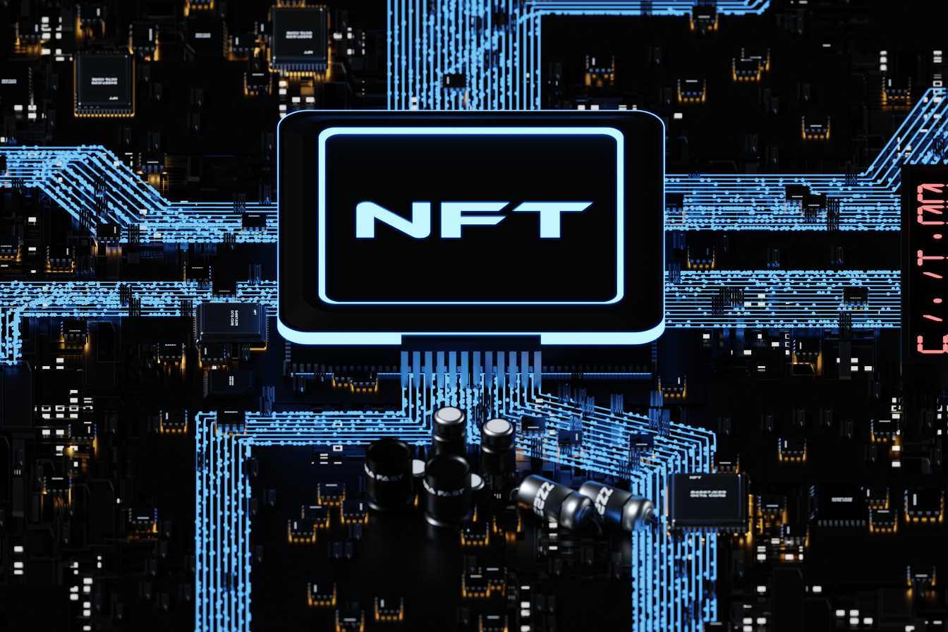 nft-2