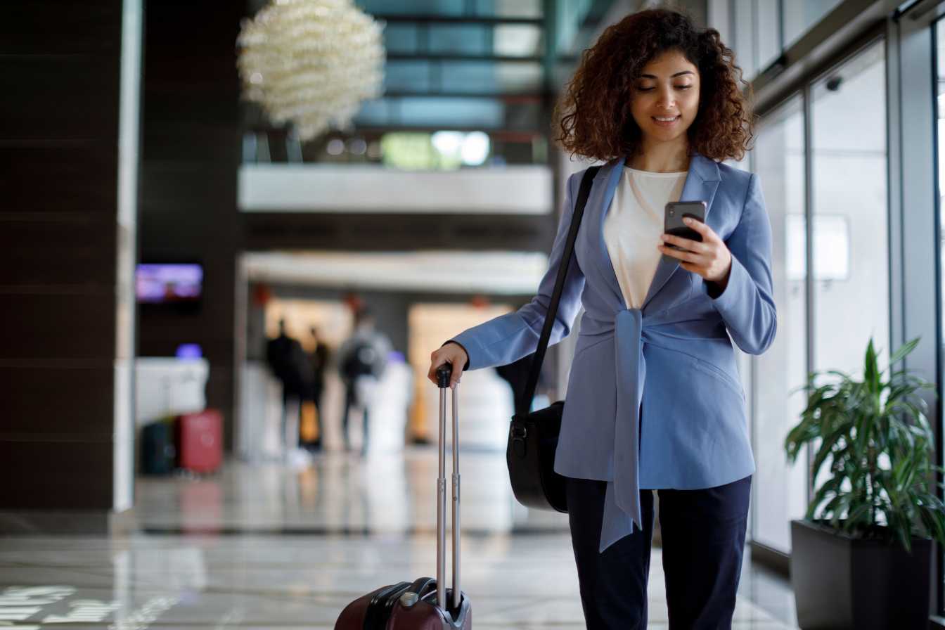 outplacement l accompagnement cle pour reussir votre transition professionnelle 1