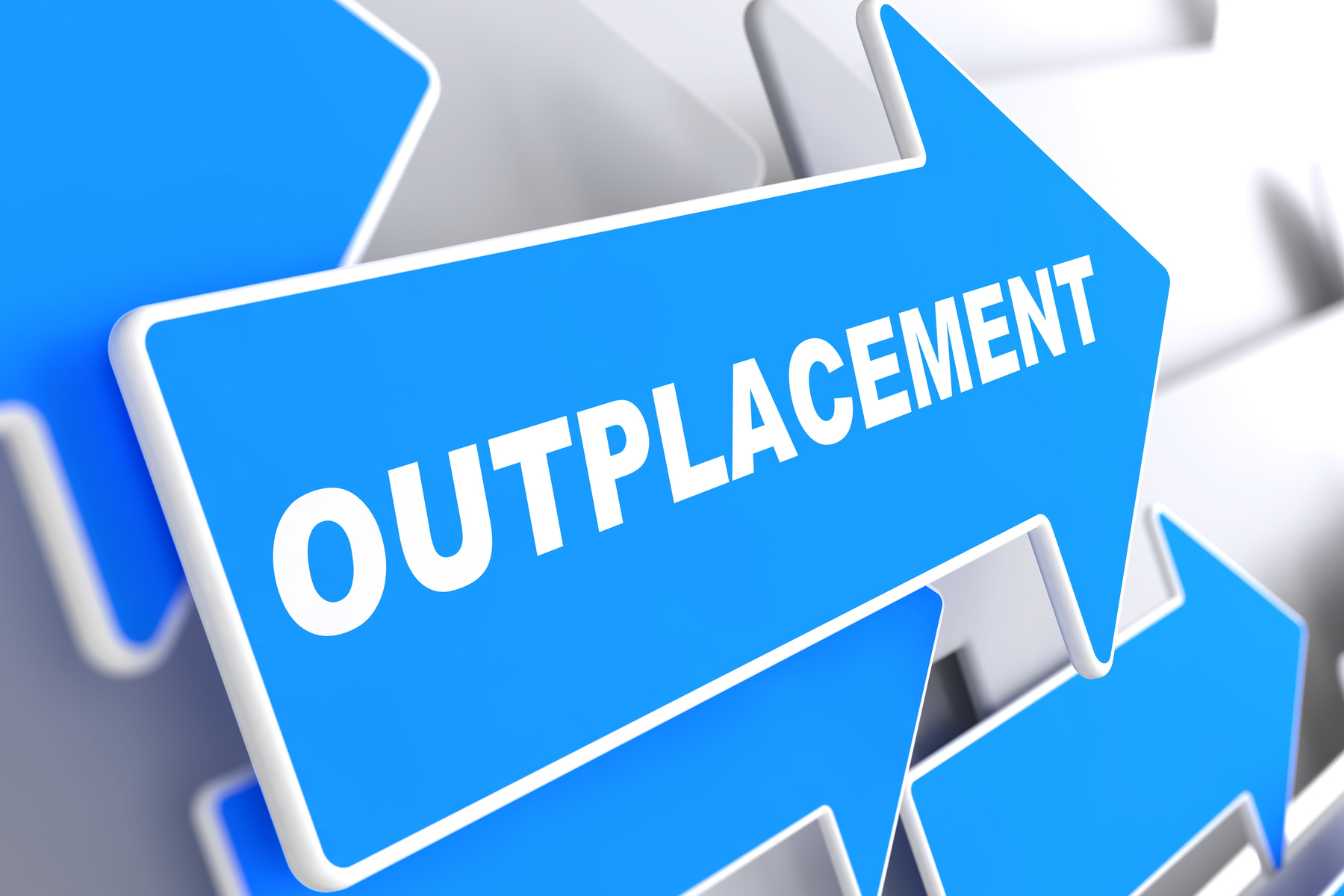 outplacement-l-accompagnement-cle-pour-reussir-votre-transition-professionnelle-2