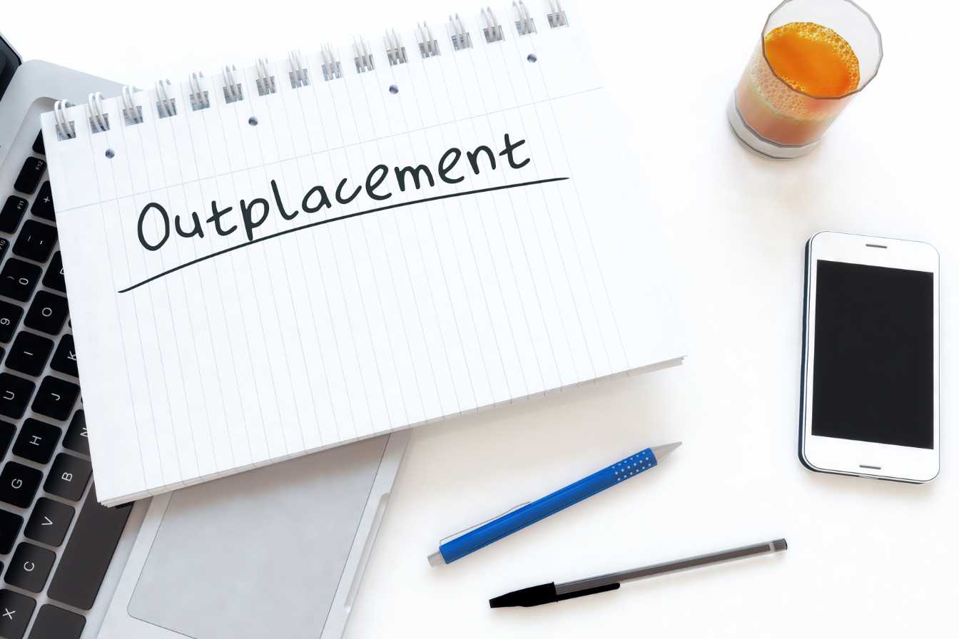 outplacement-l-accompagnement-cle-pour-reussir-votre-transition-professionnelle-3