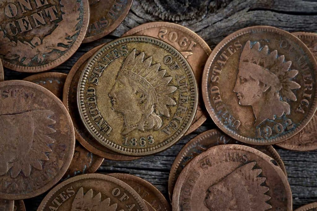 Piece De 20 Centimes Euros Rare
