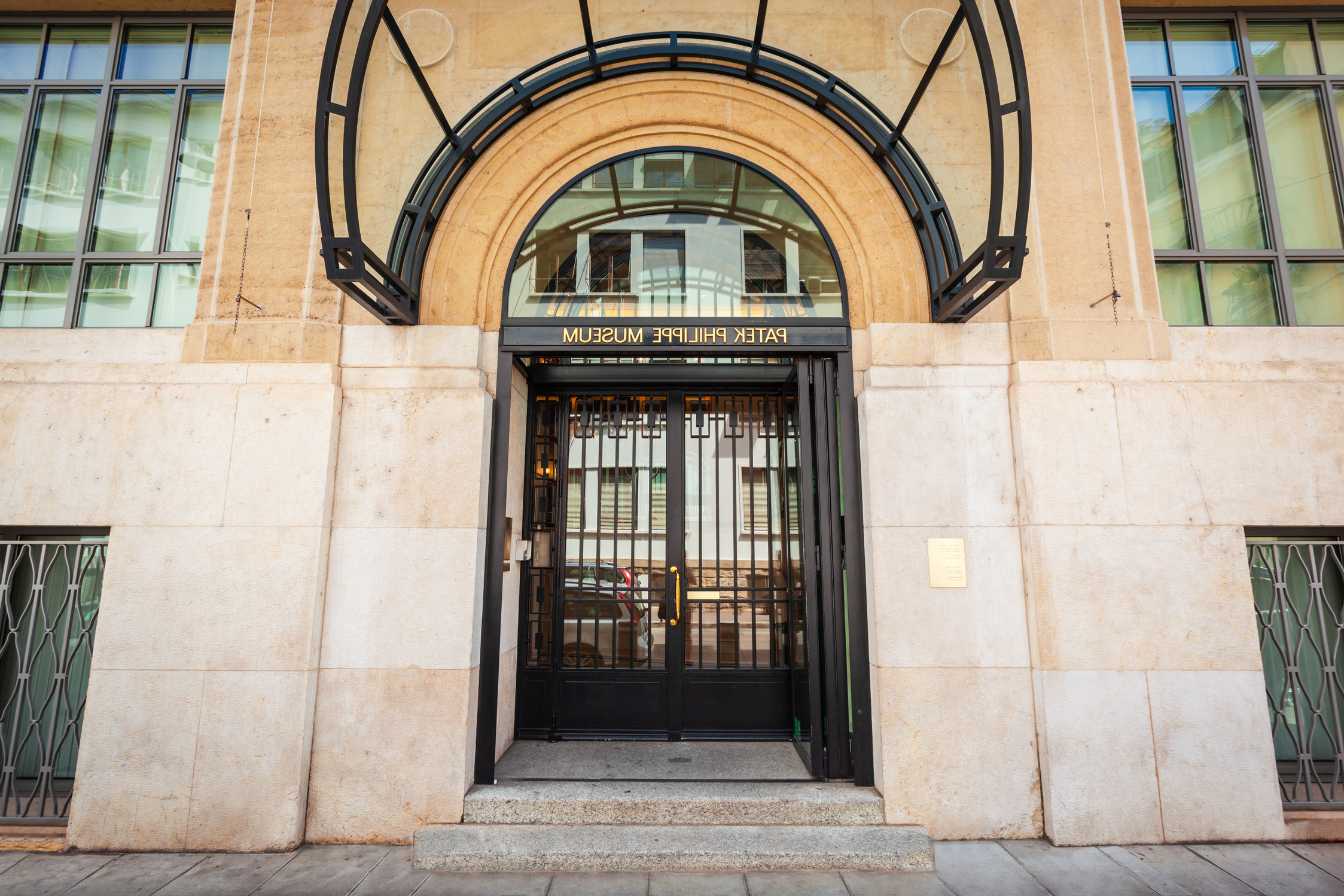 pourquoi-philippe-heim-a-quitte-la-banque-postale-les-vraies-raisons-devoilees-3