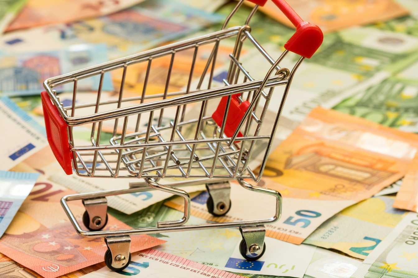 prelevement-ca-consumer-finance-quest-ce-que-cest-2