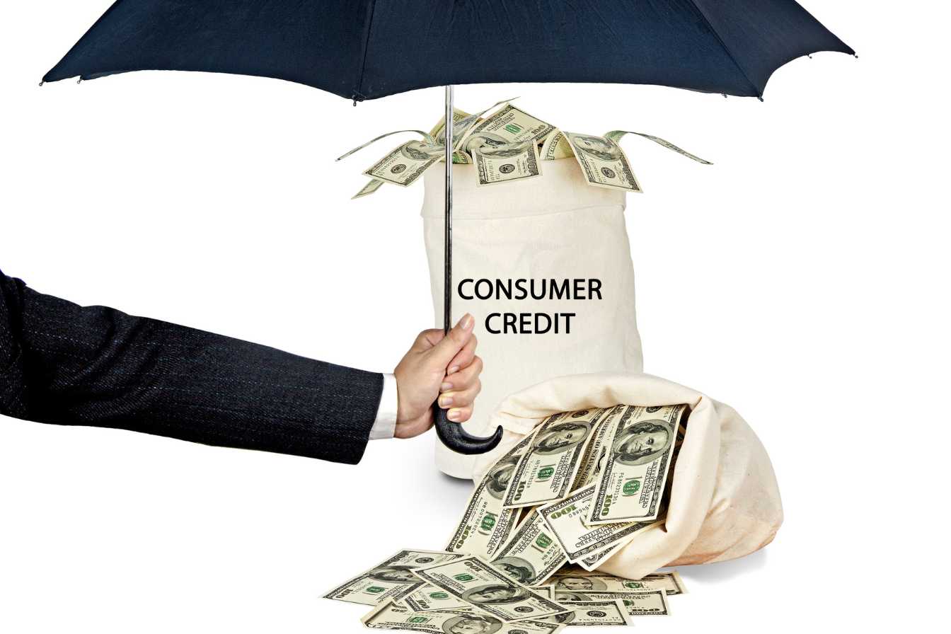 prelevement-ca-consumer-finance-quest-ce-que-cest-3