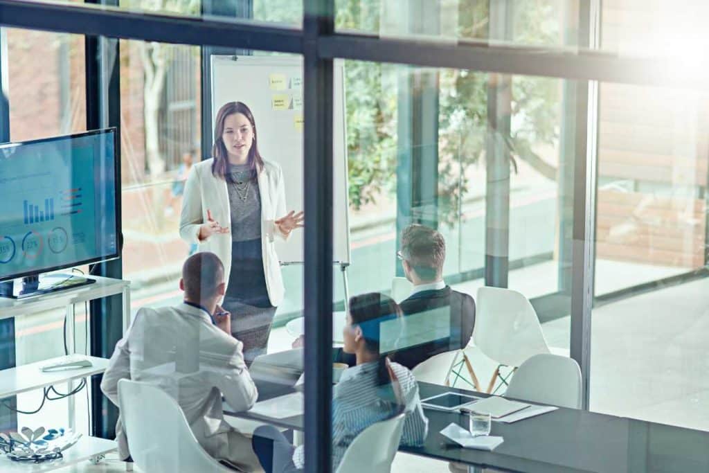 private equity guide complet sur le capital investissement 1