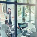 private equity guide complet sur le capital investissement 1