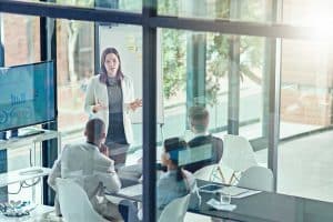 private equity guide complet sur le capital investissement 1