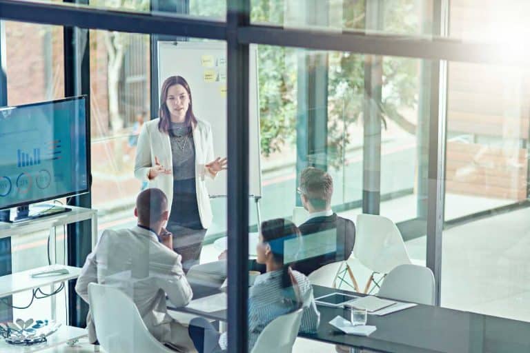 private equity guide complet sur le capital investissement 1