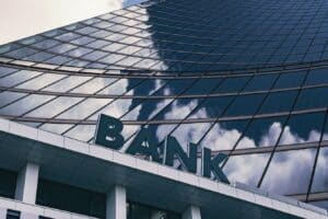 quel est la meilleur banque 1