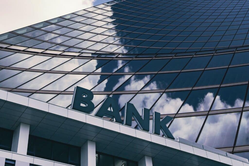 quelle banque choisir 1