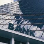 quelle banque choisir 1
