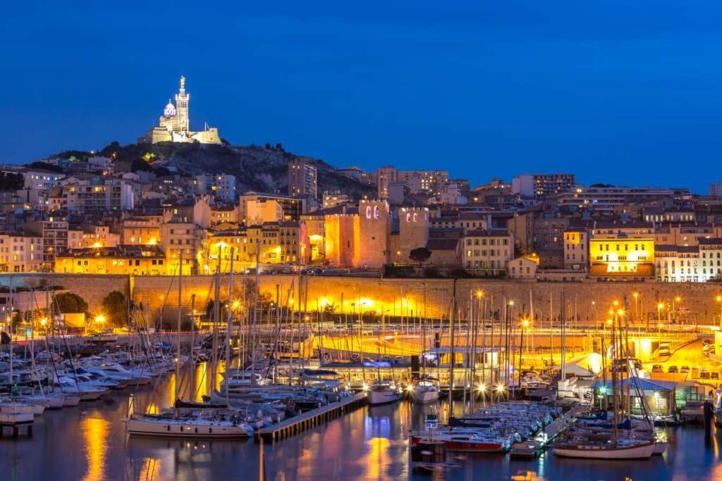 quelle est la banque la plus honnete en france comparatif 2026 et guide complet 1