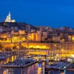 quelle est la banque la plus honnete en france comparatif 2026 et guide complet 1