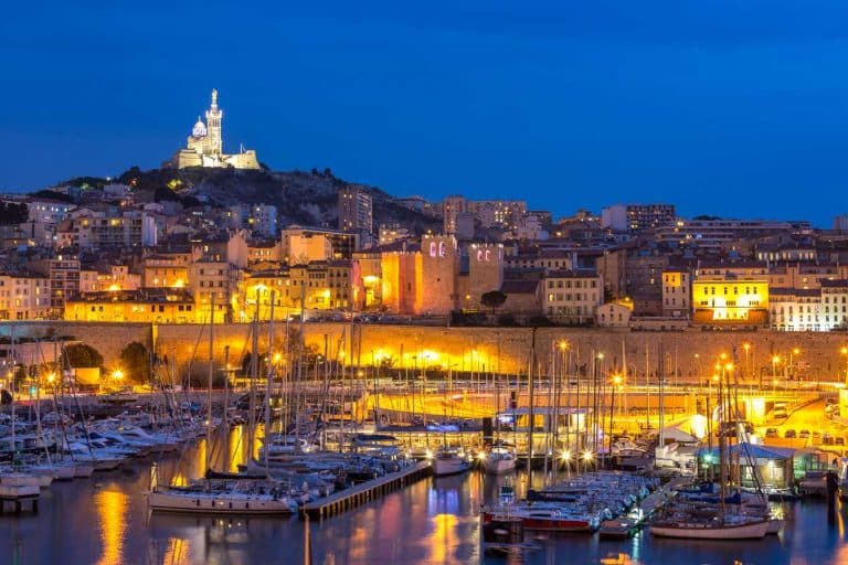 quelle est la banque la plus honnete en france comparatif 2026 et guide complet 1