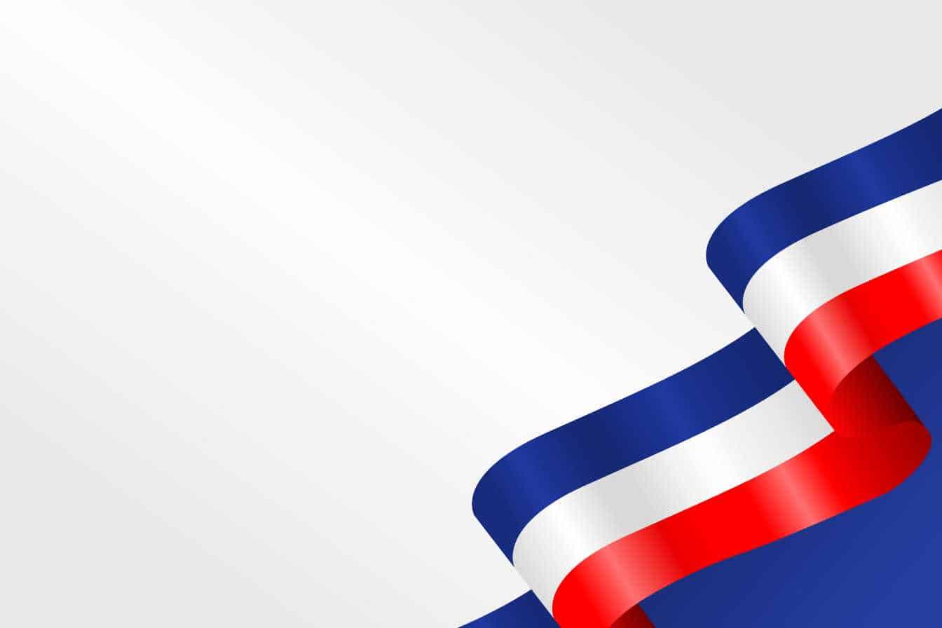 quelle-est-la-banque-la-plus-honnete-en-france-comparatif-2026-et-guide-complet-2