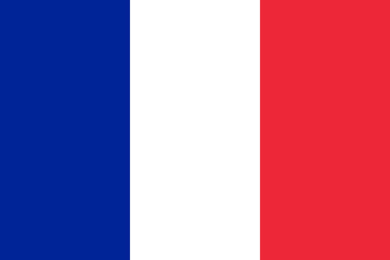 quelle-est-la-banque-la-plus-honnete-en-france-comparatif-2026-et-guide-complet-3