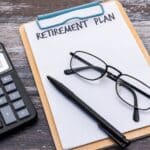 quelle retraite a 62 ans avec 120 trimestres 1
