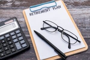 quelle retraite a 62 ans avec 120 trimestres 1