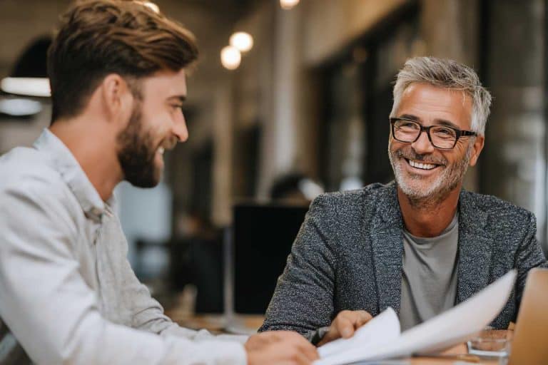 rachat de credit simuler et souscrire en ligne 1