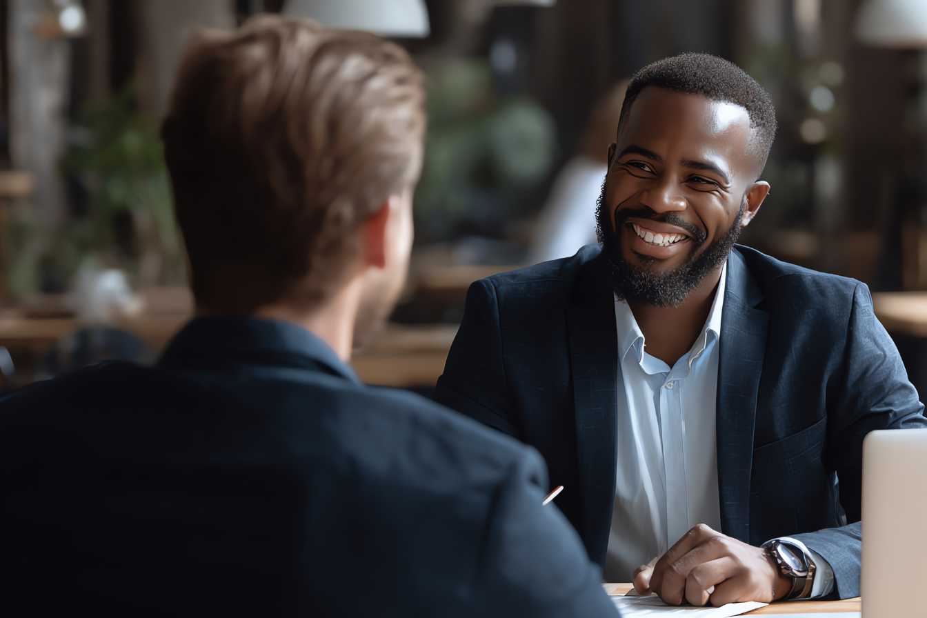 rachat-de-credit-simuler-et-souscrire-en-ligne-2