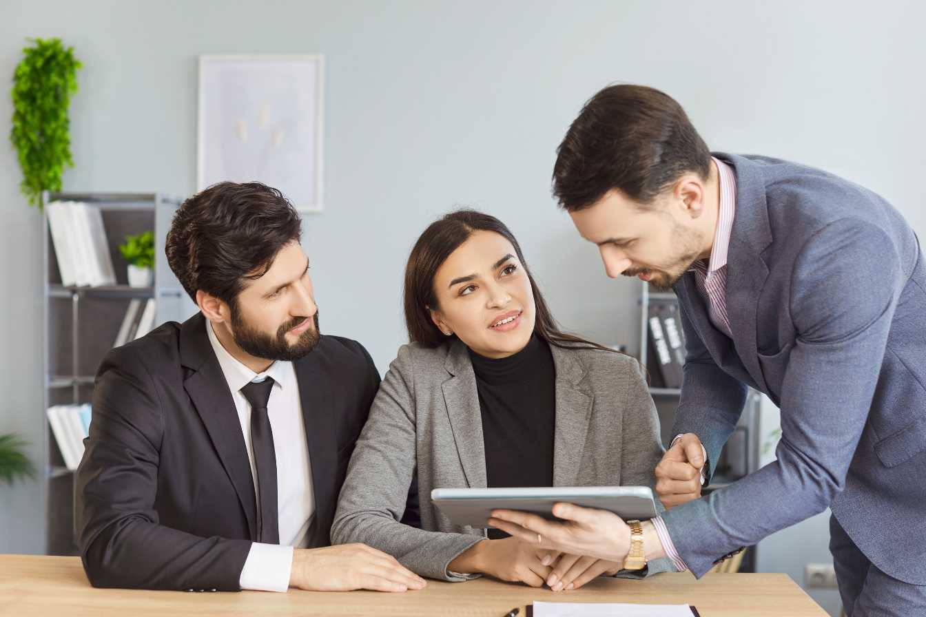 rachat-de-credit-simuler-et-souscrire-en-ligne-3