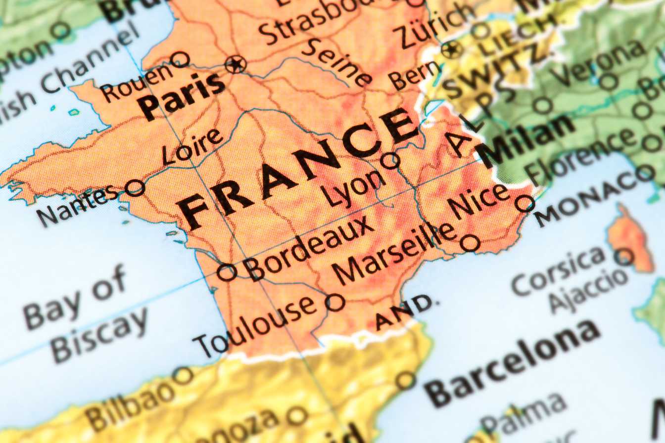 salaire moyen france 1