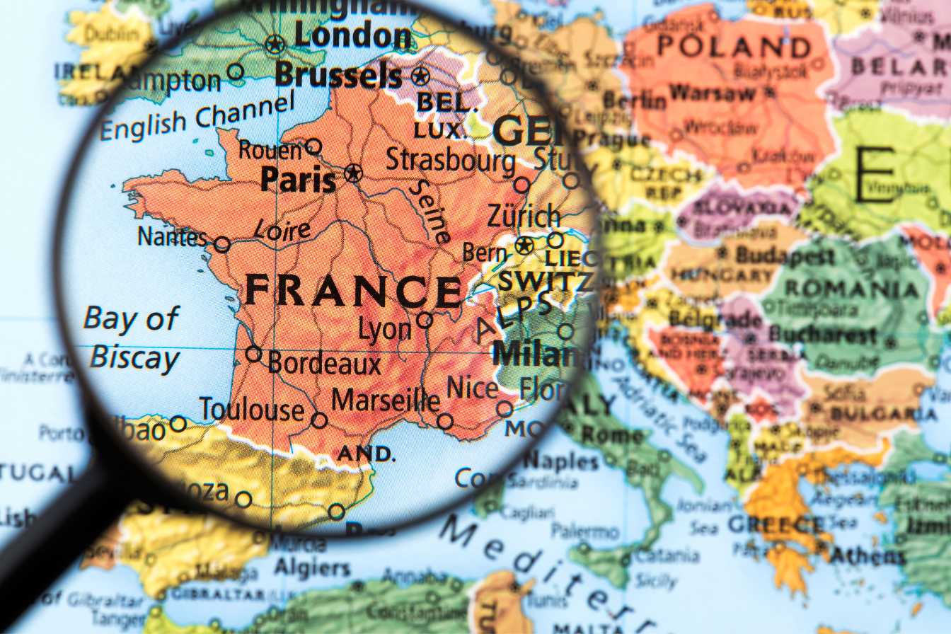 salaire-moyen-france-2