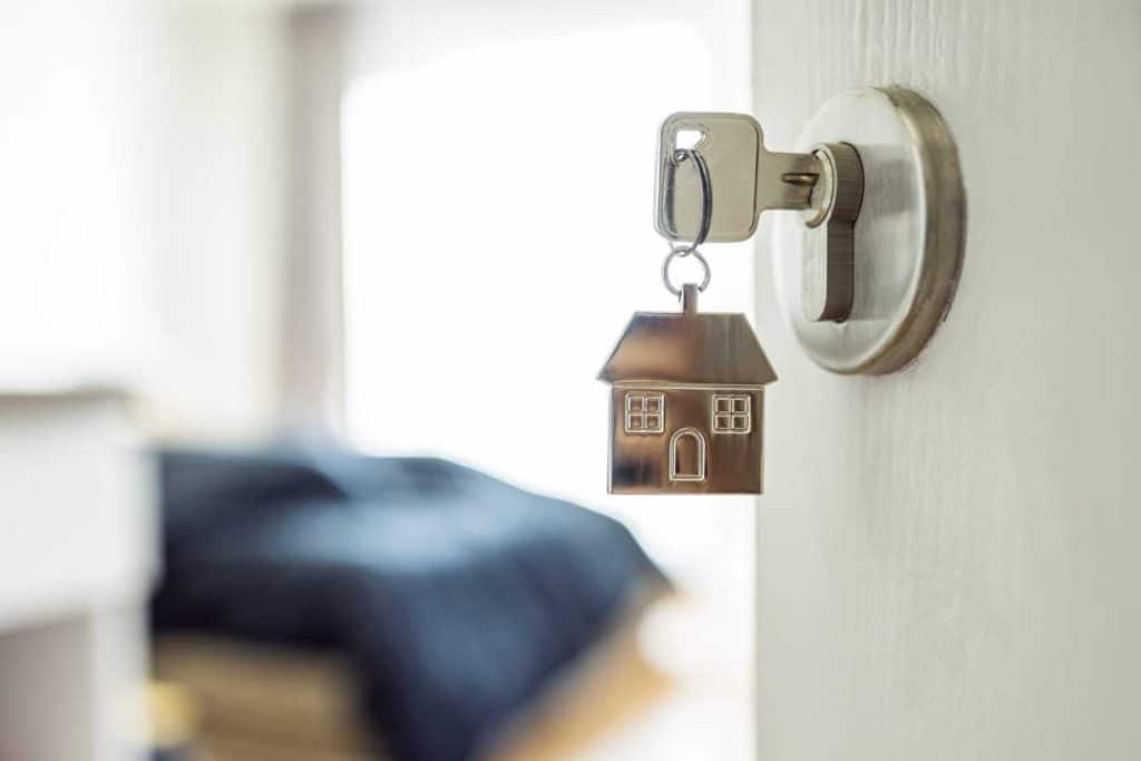 sous location et assurance solutions par situation 1