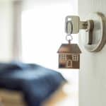 sous location et assurance solutions par situation 1