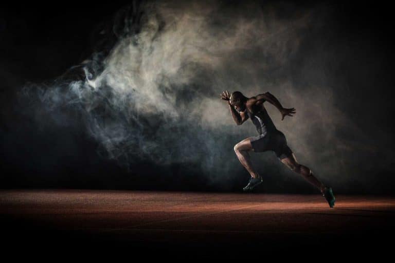 sportif le mieux paye 1