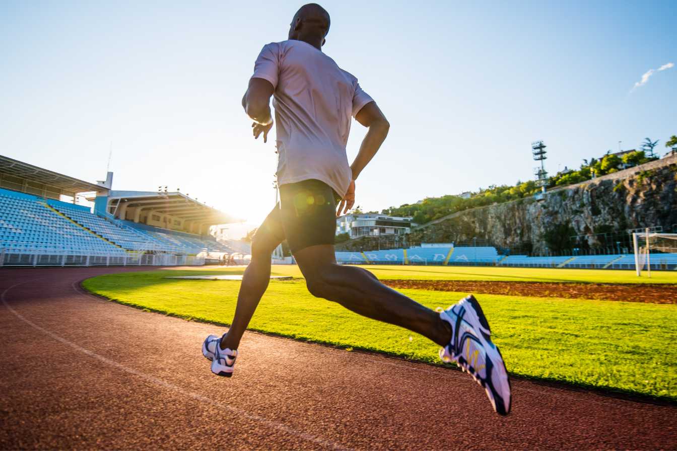 sportif-le-mieux-paye-2