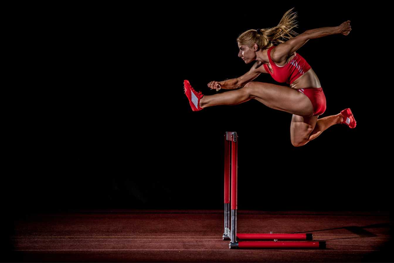 sportif-le-mieux-paye-3