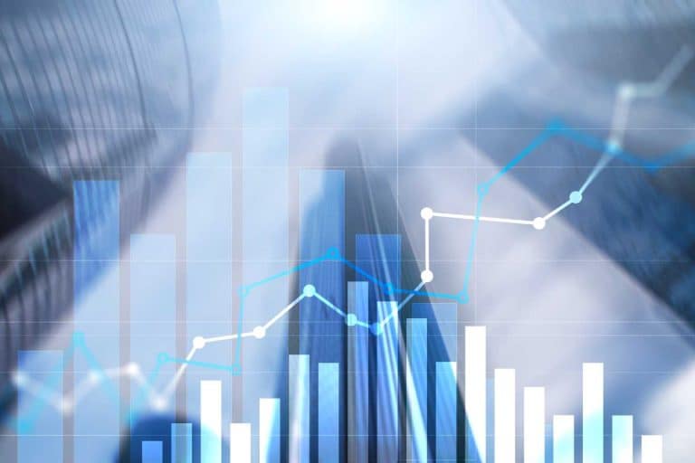 strategie financiere